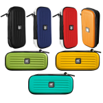 Target Takoma Wallet